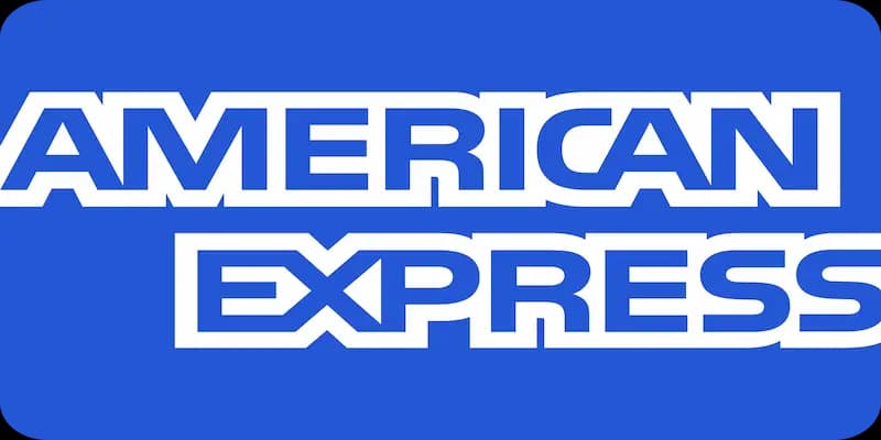 Amex