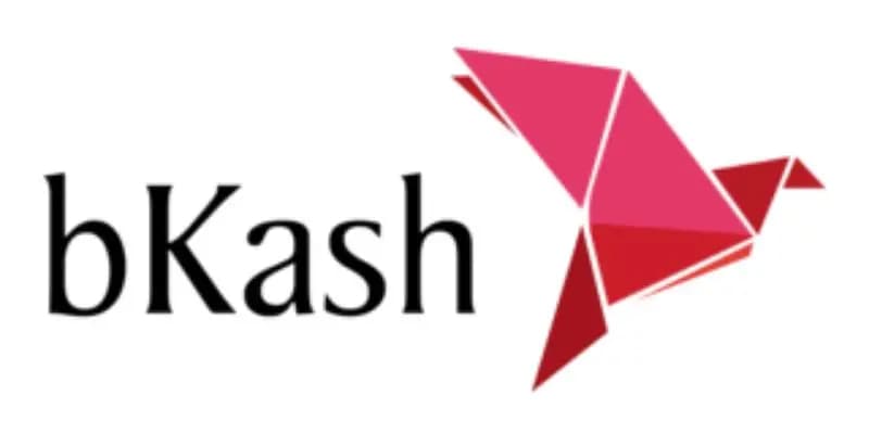 bKash