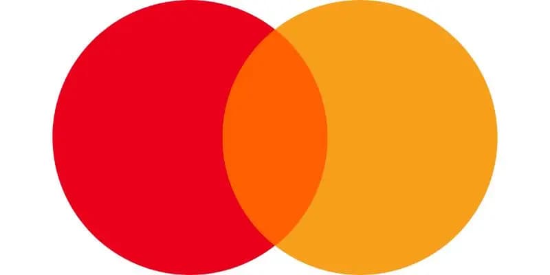 MasterCard