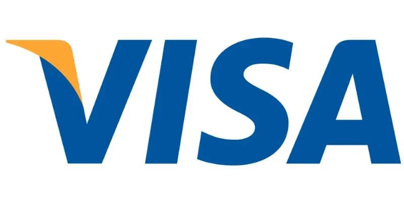 VISA