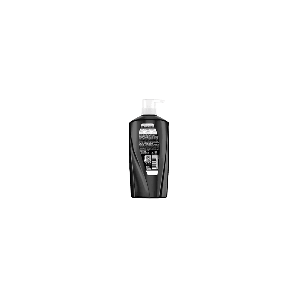 Sunsilk Light Frequent Wash Shampoo 650ml – Dubai Variant